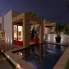 New Build - Luxury Villa - Cabo Cervera - Torre del Moro, La Mata