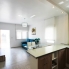 Segunda Mano - Bungalow - Alicante - Torrevieja