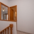 Segunda Mano - Semi Detached House - Orihuela Costa - Playa Flamenca