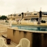 Resale - Bungalow - Orihuela Costa - Villamartin