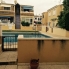 Resale - Bungalow - Orihuela Costa - Villamartin