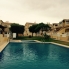 Resale - Bungalow - Orihuela Costa - Villamartin