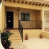 Resale - Bungalow - Orihuela Costa - Villamartin