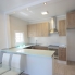 Segunda Mano - Bungalow - Alicante - Torrevieja