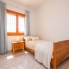 Segunda Mano - Semi Detached House - Orihuela Costa - Playa Flamenca