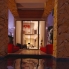 New Build - Luxury Villa - Cabo Cervera - Torre del Moro, La Mata