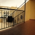 Resale - Bungalow - Orihuela Costa - Villamartin