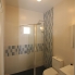 Segunda Mano - Bungalow - Alicante - Torrevieja
