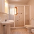 Segunda Mano - Semi Detached House - Orihuela Costa - Playa Flamenca