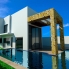 New Build - Luxury Villa - Cabo Cervera - Torre del Moro, La Mata