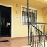 Resale - Bungalow - Orihuela Costa - Villamartin