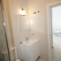 Segunda Mano - Bungalow - Alicante - Torrevieja