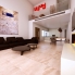 New Build - Luxury Villa - Cabo Cervera - Torre del Moro, La Mata