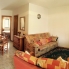 Resale - Bungalow - Orihuela Costa - Villamartin