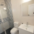 Segunda Mano - Bungalow - Alicante - Torrevieja