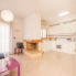 Segunda Mano - Semi Detached House - Orihuela Costa - Playa Flamenca