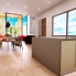 New Build - Luxury Villa - Cabo Cervera - Torre del Moro, La Mata