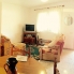 Resale - Bungalow - Orihuela Costa - Villamartin