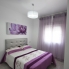 Segunda Mano - Bungalow - Alicante - Torrevieja