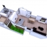 New Build - Luxury Villa - Cabo Cervera - Torre del Moro, La Mata