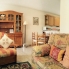 Resale - Bungalow - Orihuela Costa - Villamartin