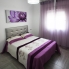 Segunda Mano - Bungalow - Alicante - Torrevieja