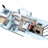 New Build - Luxury Villa - Cabo Cervera - Torre del Moro, La Mata