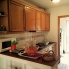 Resale - Bungalow - Orihuela Costa - Villamartin