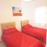 Segunda Mano - Bungalow - Alicante - Torrevieja