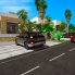 New Build - Luxury Villa - Cabo Cervera - Torre del Moro, La Mata