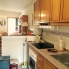 Resale - Bungalow - Orihuela Costa - Villamartin