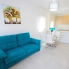 Segunda Mano - Bungalow - Alicante - Torrevieja