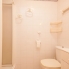 Segunda Mano - Semi Detached House - Orihuela Costa - Playa Flamenca