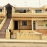 Resale - Bungalow - Orihuela Costa - Villamartin