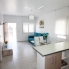 Segunda Mano - Bungalow - Alicante - Torrevieja