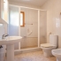 Segunda Mano - Semi Detached House - Orihuela Costa - Playa Flamenca