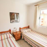 Resale - Apartment - Guardamar del Segura - PORTICO MAR