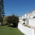 A Vendre - Townhouse - Torrevieja - Playa de los Locos