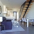 Nouvelle Construction - Duplex - Torre de la Horadada