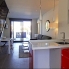 Nouvelle Construction - Duplex - Torre de la Horadada