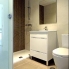 Nouvelle Construction - Duplex - Torre de la Horadada
