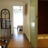 Nouvelle Construction - Duplex - Torre de la Horadada