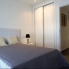 Nouvelle Construction - Duplex - Torre de la Horadada