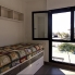 Nouvelle Construction - Duplex - Torre de la Horadada