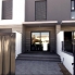 Nouvelle Construction - Duplex - Torre de la Horadada