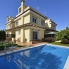 Long Term Rentals - Villa - Orihuela Costa - La Zenia