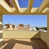 Location - Villa - Orihuela Costa - La Zenia