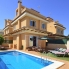 Alquiler larga estancia - Villa - Orihuela Costa - La Zenia