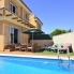 Long Term Rentals - Villa - Orihuela Costa - Villamartin