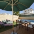 Long Term Rentals - Villa - Orihuela Costa - La Zenia